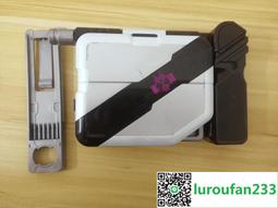 出萬代日版dx    騎士龍戰隊龍裝者dx具體成色看圖片，圖 歷史價格詳細信息