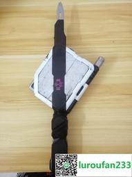 出萬代日版dx    騎士龍戰隊龍裝者dx具體成色看圖片，圖 歷史價格詳細信息