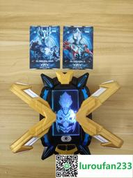 萬代 日版 EXQ Re : 從零開始的異世界生活 愛蜜莉雅 泳裝 『 玩具超人 』 歷史價格詳細信息