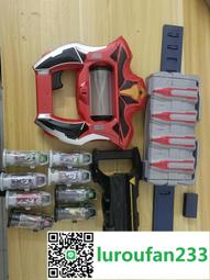 出日版Tomy多美卡 地球先鋒隊。如圖所示。具體成色看圖片。 歷史價格詳細信息