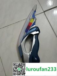 出萬代日版騎士龍戰隊dx    龍裝者   三角龍  甲龍 歷史價格詳細信息