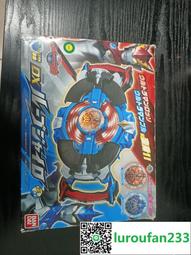 出日版Tomy多美卡 地球先鋒隊。如圖所示。具體成色看圖片。 歷史價格詳細信息