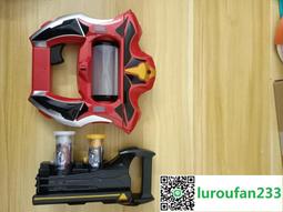 出日版Tomy多美卡 地球先鋒隊。如圖所示。具體成色看圖片。 歷史價格詳細信息