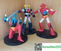 萬代 超級巨型 80公分 系列 DX 超人力霸王 傑洛 賽羅 ZERO 聲光 微可動 奧特曼 歷史價格詳細信息