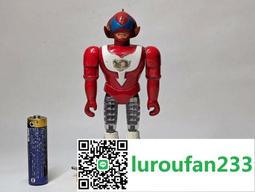 壓鑄系列套裝廚房麥飯石煎鍋炒鍋湯鍋奶鍋中秋禮品鍋電磁爐通用 歷史價格詳細信息