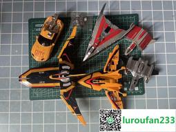 正版萬代超合金魂FA GX-83鬥將戴莫斯機器人大戰可動模型手辦擺件 歷史價格詳細信息