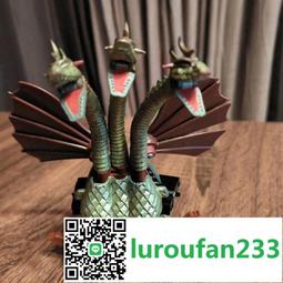 宇宙大怪獸DVD， 宇宙大怪獸德古拉  宇宙大怪獣ドゴラ ，Dogora the space Monster 歷史價格詳細信息