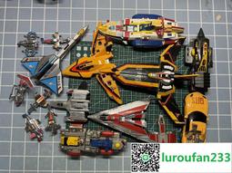 正版萬代超合金魂FA GX-83鬥將戴莫斯機器人大戰可動模型手辦擺件 歷史價格詳細信息