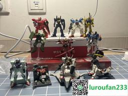 12萬高轉速吹風機大風力20億負離子護髮電吹風家用髮廊吹風筒 歷史價格詳細信息