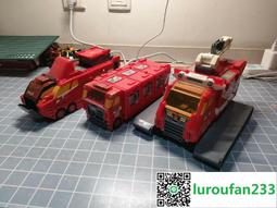 TOMY多美卡Tomica旗艦版經典收藏黑盒TP系列仿真合金車模跑車玩具公司開 歷史價格詳細信息