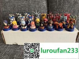 萬代正版復仇者聯盟3無限戰爭蜘蛛俠鋼鐵俠手辦動漫模型玩具周邊 歷史價格詳細信息