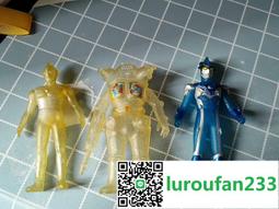 萬代正版復仇者聯盟3無限戰爭蜘蛛俠鋼鐵俠手辦動漫模型玩具周邊 歷史價格詳細信息