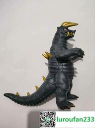 萬代正版復仇者聯盟3無限戰爭蜘蛛俠鋼鐵俠手辦動漫模型玩具周邊 歷史價格詳細信息