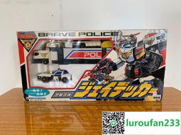 度卡迪 Ducati Desmosedici 2012 Test Sepang 歷史價格詳細信息