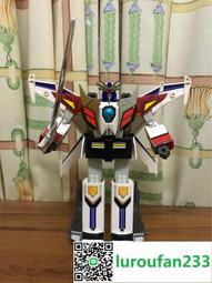 X-丹佛斯 制冷設備冷庫機組手閥 截止閥 空調 BML12，焊接（2023） 歷史價格詳細信息