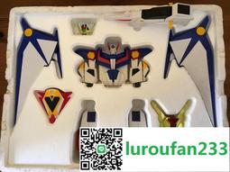 對獅龍鳳印章 (附精緻木盒)《廉售免議.直購莫追.等降調升》 歷史價格詳細信息