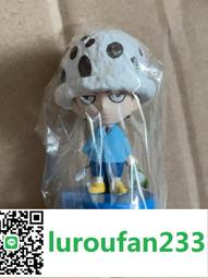 大頭王楚欽貼紙乒乒球隊周邊貼畫不乾膠手賬素材手機保護殼裝飾貼 歷史價格詳細信息