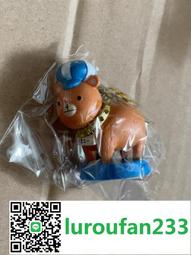 大頭王楚欽貼紙乒乒球隊周邊貼畫不乾膠手賬素材手機保護殼裝飾貼 歷史價格詳細信息