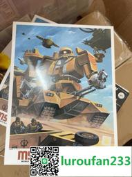 MS古羅馬銀幣 菲利普一世 敘利亞行省 公244年到2498220 歷史價格詳細信息