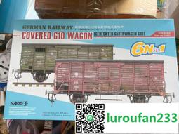 德國帶火鍋飯菜保溫板熱菜板家用神器加熱暖菜板旋轉盤多功能商用-七七日常百貨 歷史價格詳細信息