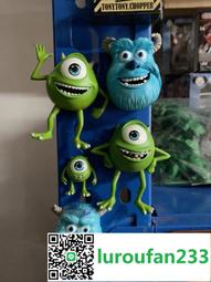 稀有正版 大猿 Dragon Ball 七龍珠 海報 一番賞 歷史價格詳細信息