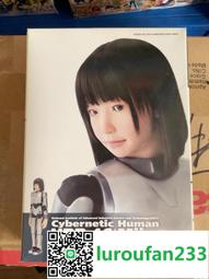 【絕版】1:12 Minichamps Ducati GP9 MotoGP 2009 Casey Stoner 澳洲站 歷史價格詳細信息