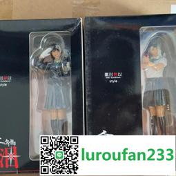 全新未拆 2件免運 XBOX360 樂高玩電影 英文版 歷史價格詳細信息