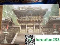 富士美 Fujimi NEXT10 CT125 本田 Hunter Cub 1/12 蜂蜜芥末黃 機車 摩托車 組裝模型 歷史價格詳細信息