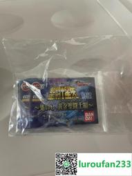 日版 矢野顯子  矢野顕子 Yano Akiko WELCOME BACK 專輯 CD 坂本龍一 歷史價格詳細信息