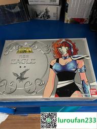 現貨圣女魔力無所不能1-2季 全集 日系動漫U盤動畫片日語中字高清優盤 歷史價格詳細信息