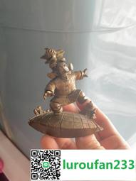 龍珠大招系列 GK行星貫穿彈 弗利薩場景彫像公仔擺件盒裝手辦模型 歷史價格詳細信息