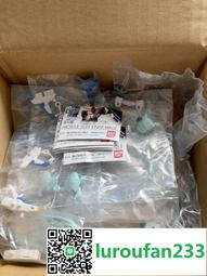 萬代高達澤塔官方旂艦店海賊王手辦三千世界索隆特效版限量版三刀 歷史價格詳細信息