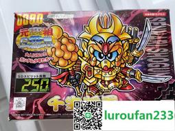 0090愛藏金標評級 古巴 1953年何塞 1比索 大銀幣8142 歷史價格詳細信息