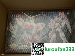 萬代 MEGA 1/48 RX-78-2 30週年版 組裝模型【現貨】【GAME休閒館】 歷史價格詳細信息