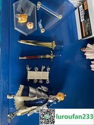 MF figma hololive production 寶鐘瑪琳 23/6 【即將到貨】【GAME休閒館】 歷史價格詳細信息