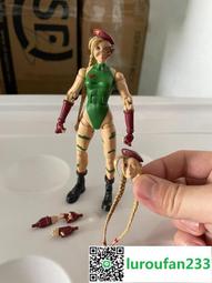 SOTA Street Fighter 快打旋風 AKUMA 豪鬼 (全新未拆) (原色) 絕版 ~ 滅 歷史價格詳細信息