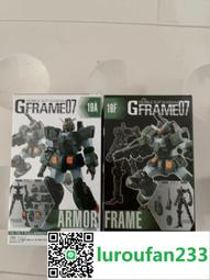 萬代高達澤塔官方旂艦店海賊王手辦三千世界索隆特效版限量版三刀 歷史價格詳細信息