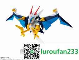 萬代國產假面騎士kabuto甲鬥csm變身腰帶驅動器天道總司c 歷史價格詳細信息