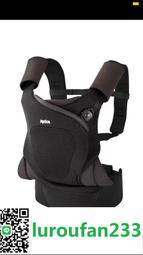 Aprica 新型態迴轉式汽車安全座椅Curuila Plus ISOFIX 歷史價格詳細信息