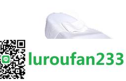 法國原裝進口法兒頂級氣泡天然礦泉水 330ml 歷史價格詳細信息