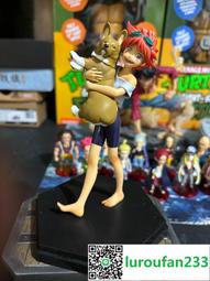 【星際牛仔 賞金獵人 Cowboy Bebop】短袖日本漫畫動漫動畫卡通電影系列T恤 新款上市購買多件多優惠!【賣場二】 歷史價格詳細信息