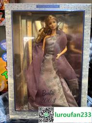 2003年 Barbie Fairytopia Sparkle Fairy 芭比之夢幻仙境 芭比娃娃 歷史價格詳細信息