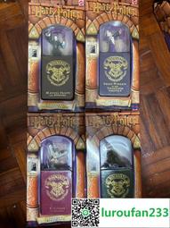 全泰第一成功佛底部雙印版瓦素泰2485年經典佛牌 素攀武里府比賽冠軍（附帶比賽證書與全新金銀殼） 歷史價格詳細信息