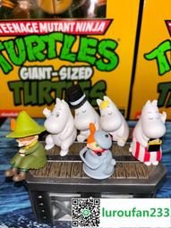 t-6家庭ktv音響套裝家用電視k歌功放音響卡拉ok點歌機 歷史價格詳細信息