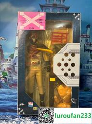 MH X threezero VA Hi-SPEC UNITED 阿斯拉G.S.X 歷史價格詳細信息