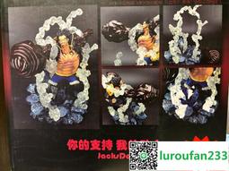【四檔瀑布水龍頭】廚房水龍頭 水龍頭起泡器【AB1487】 歷史價格詳細信息