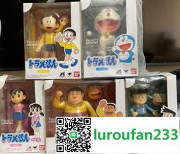 多啦a夢機器貓卡通人偶服裝成人穿cos行走叮當貓玩偶頭套發傳單服 歷史價格詳細信息