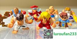 街頭霸王 POP 嘉米懷特 殺人蜂 情懷遊戲周邊動漫手辦模型批發 歷史價格詳細信息