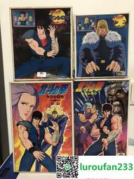 拼裝模型 北京天安門積木黃鶴樓建筑成人拼裝高難度巨大型女男孩子拼圖#促銷 #現貨 歷史價格詳細信息