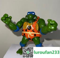 【原始星球 / 神奇星球 / 奇幻星球 】(1973)法國怪異動畫大師Rene Laloux 歷史價格詳細信息